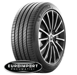 Michelin E PRIMACY ST 245/45 R19 102 Y RUNFLAT XL  DEMO<50KM